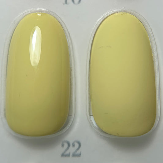 Govandi 22