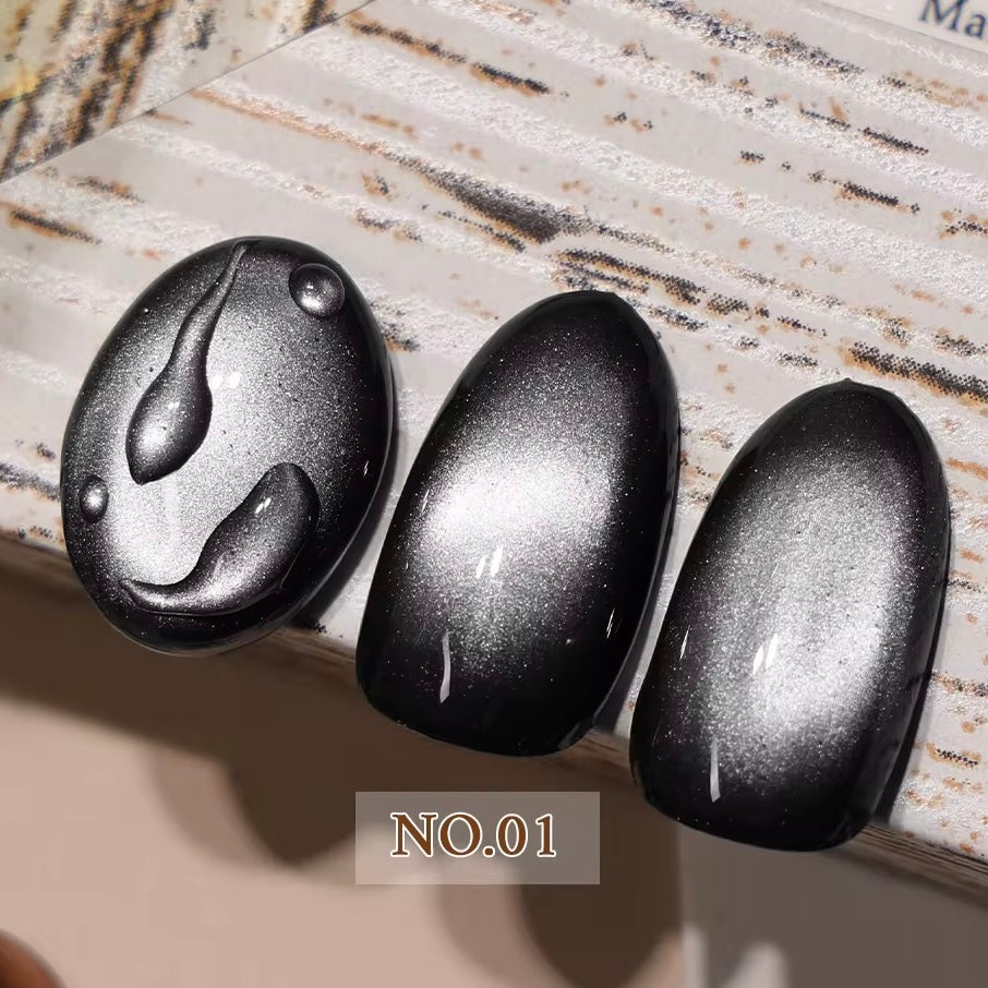 Cat Eye (W03)-1