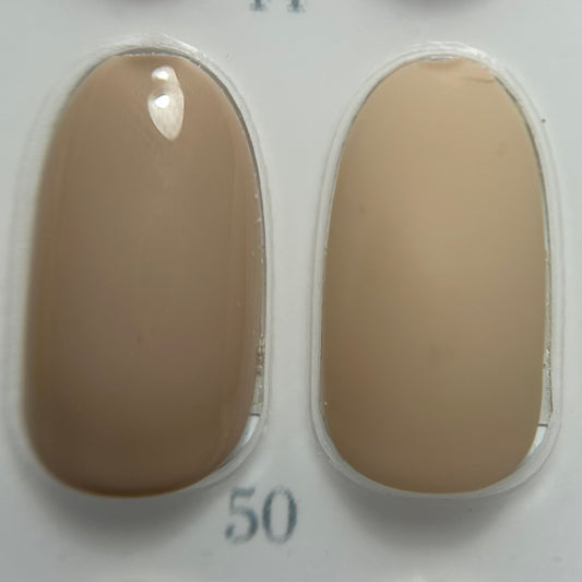 Govandi 50