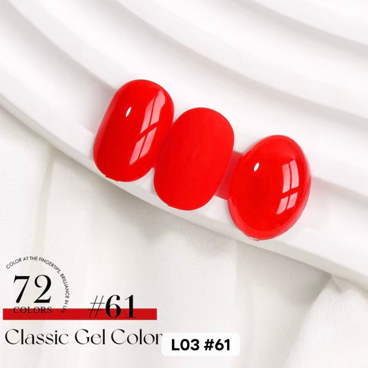 L03 Solid Luminosité #61