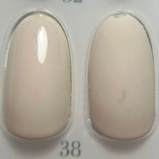 Govandi 38