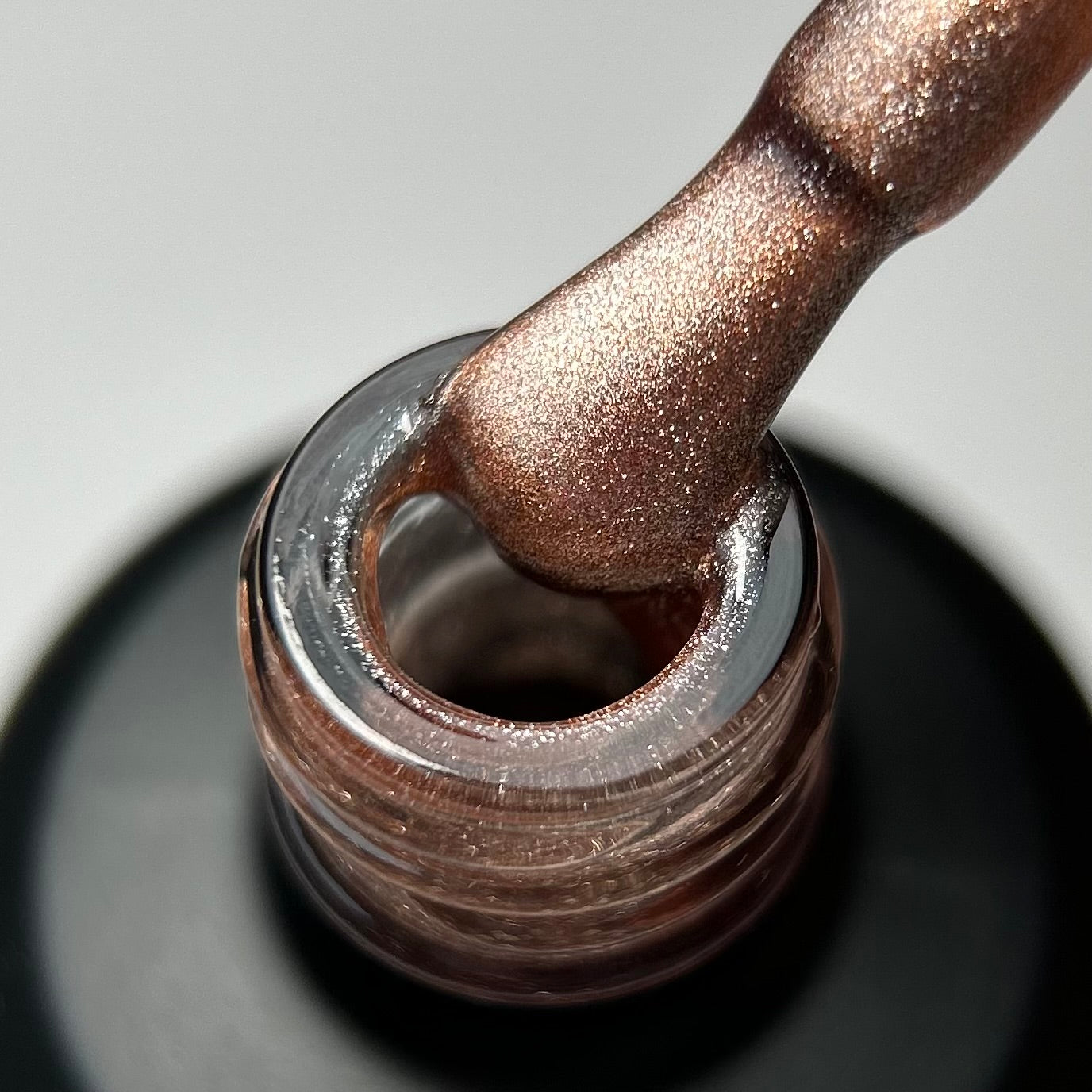 Cat Eye J06 #3