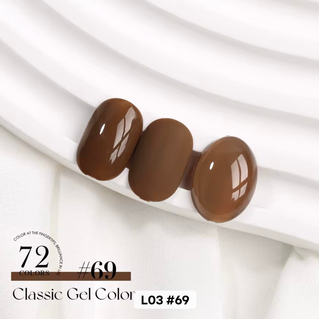 L03 Solid Luminosité #69