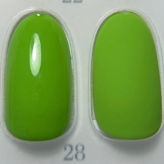 Govandi 28