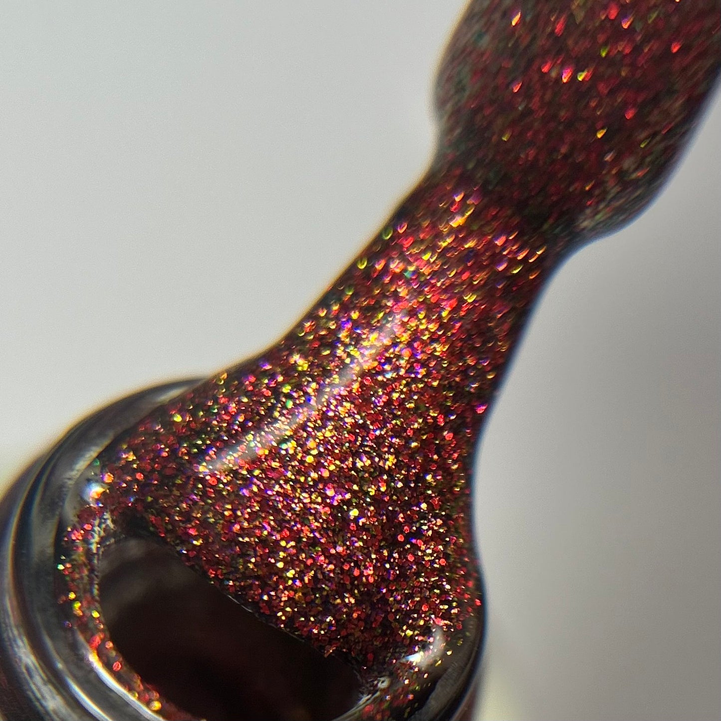 Shining Golden Cat Eye 7