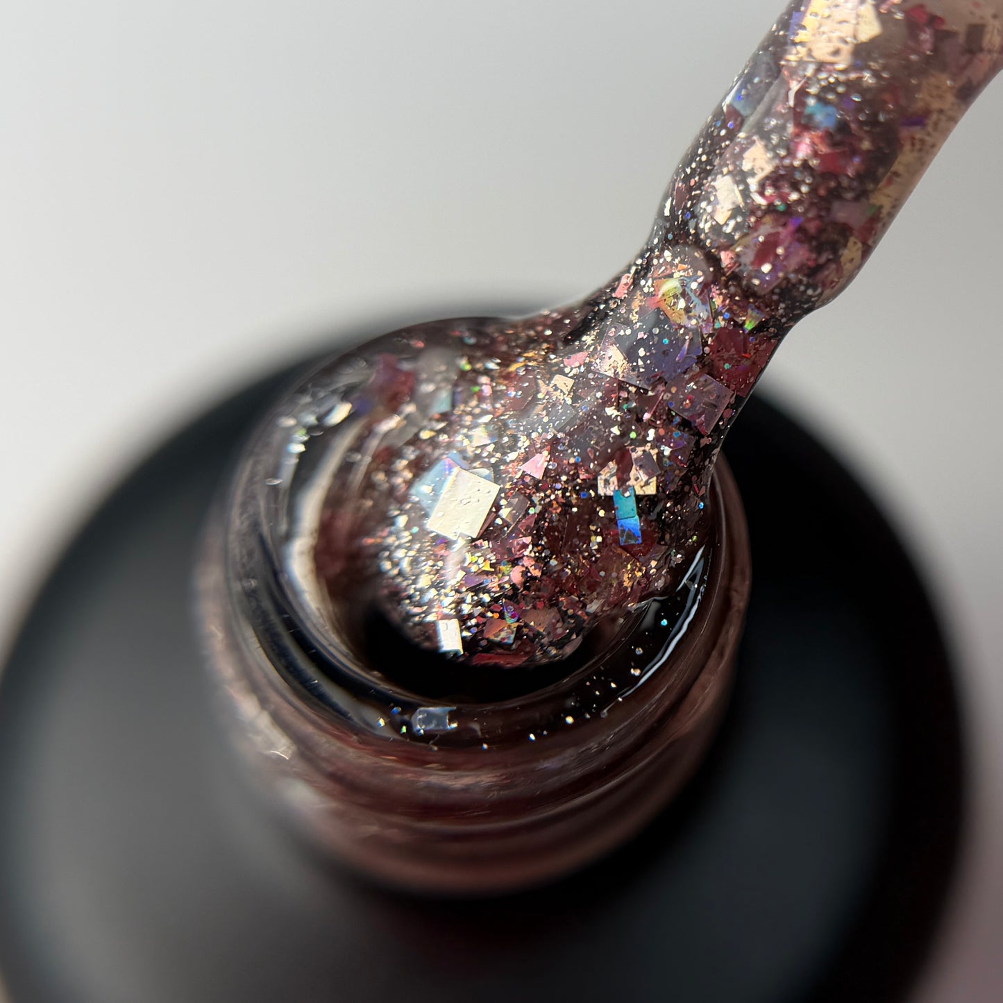 Starry Luminosité 24