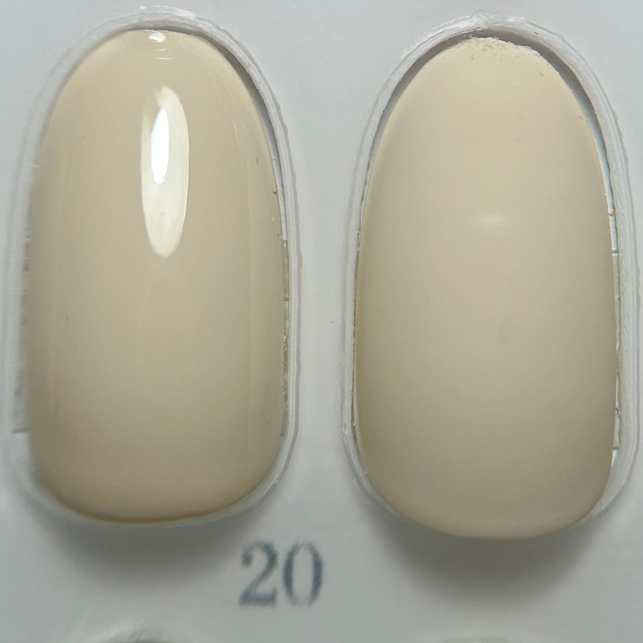Govandi 20