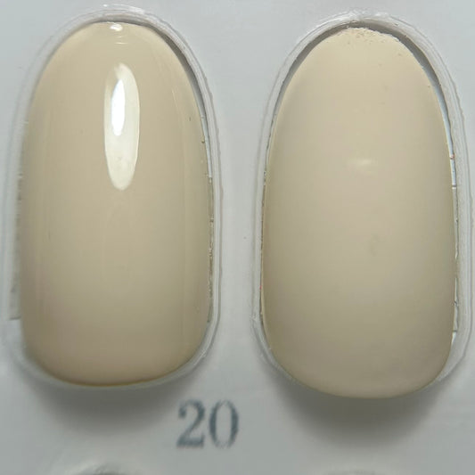 Govandi 20