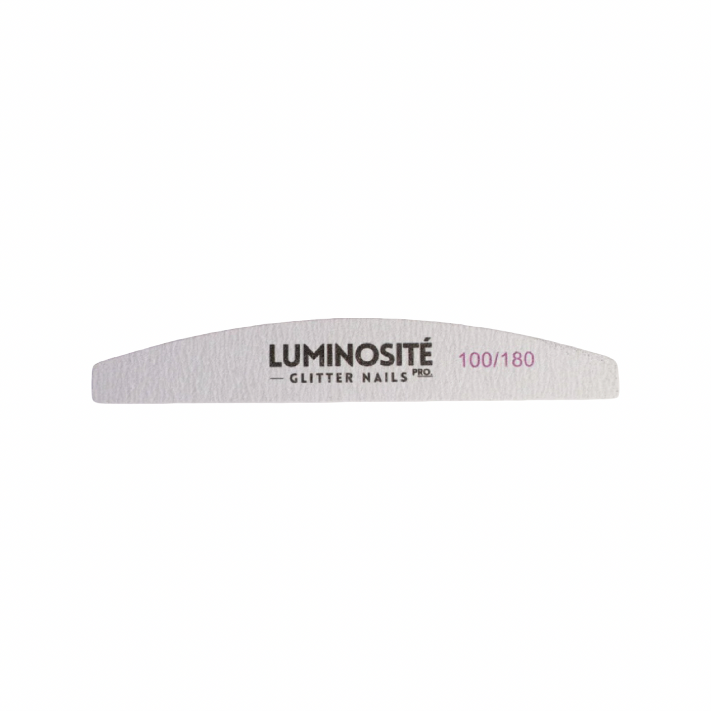 Limas 25pc 100/180