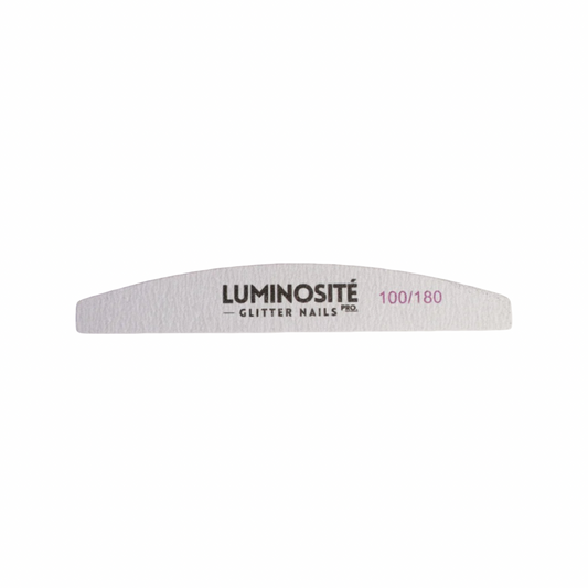 Limas 25pc 100/180