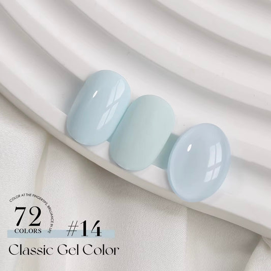 L03 Solid Luminosité #14