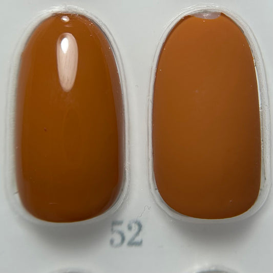 Govandi 52