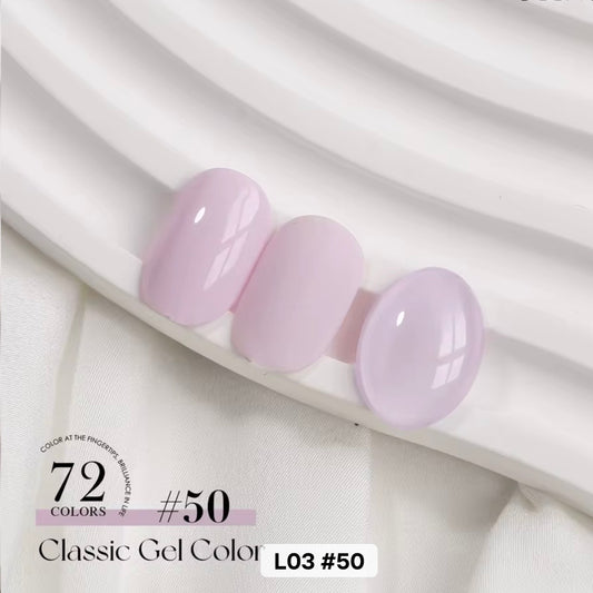 L03 Solid Luminosité #50