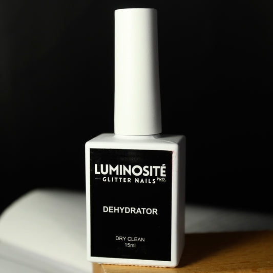 Dehydratador 15ml