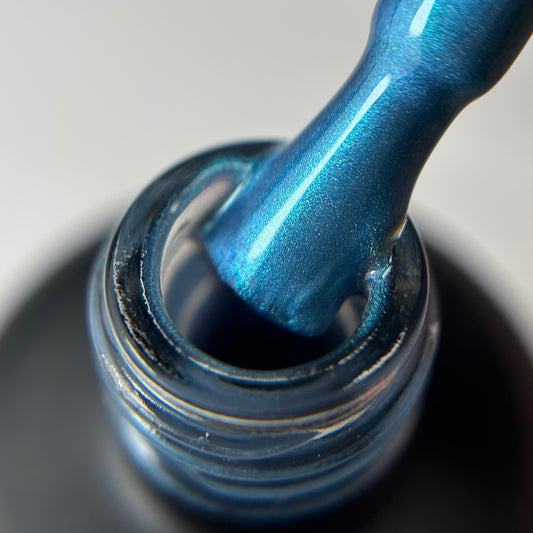 Cat eye Luminosité #1 N-2