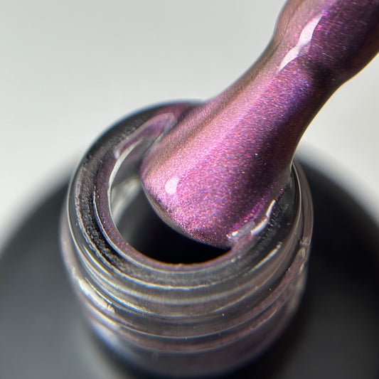 Cat eye Luminosité #11 N-2