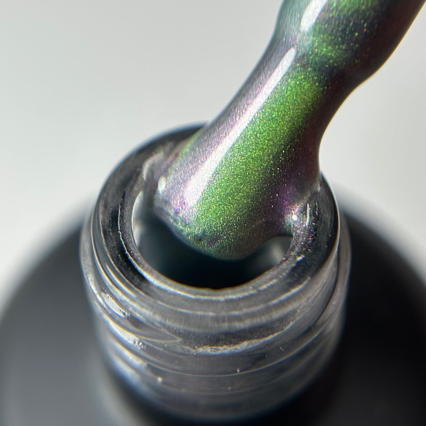 Cat eye Luminosité #12 N-2