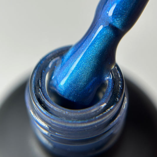 Cat eye Luminosité #9 N-2