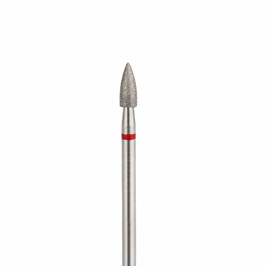 Diamond Bits Torpedo Fine