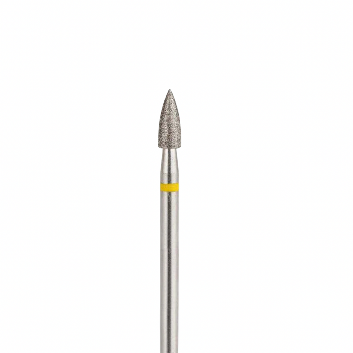 Diamond Bits Torpedo XFine