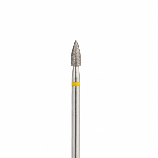 Diamond Bits Torpedo XFine