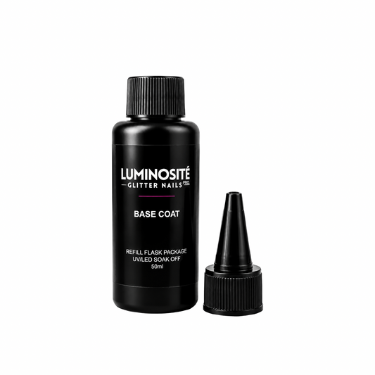 Refill Base Coat 50.ml