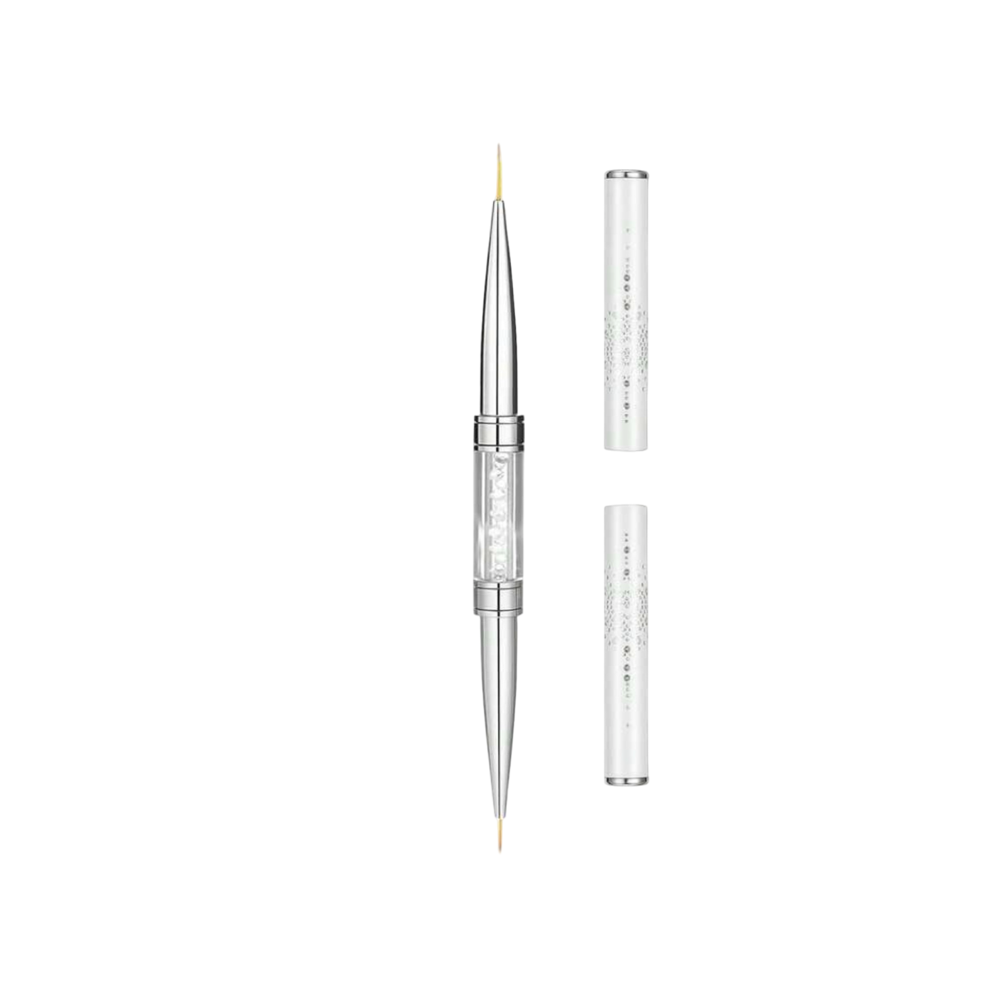Pincel Liner 11.mm 7.mm