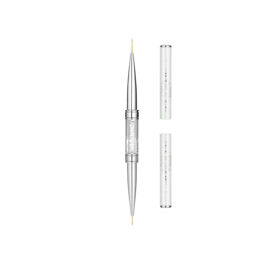 Pincel Liner 11.mm 7.mm