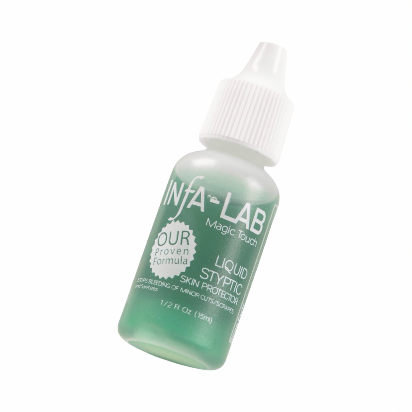 Infalab