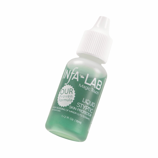 Infalab