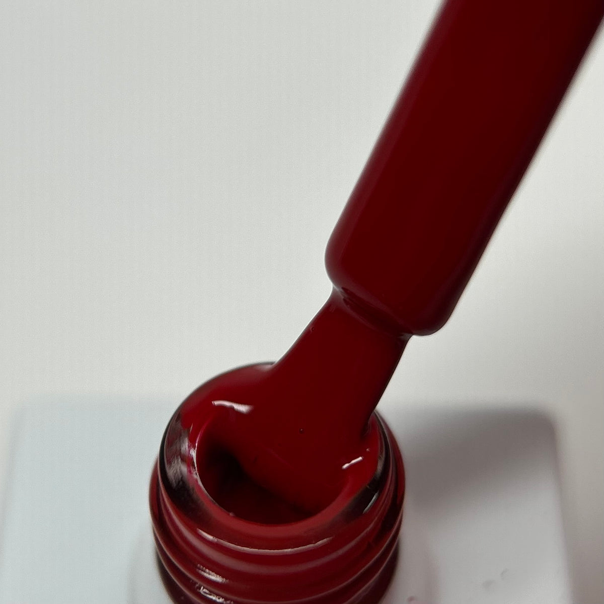 Luminosité Red #3