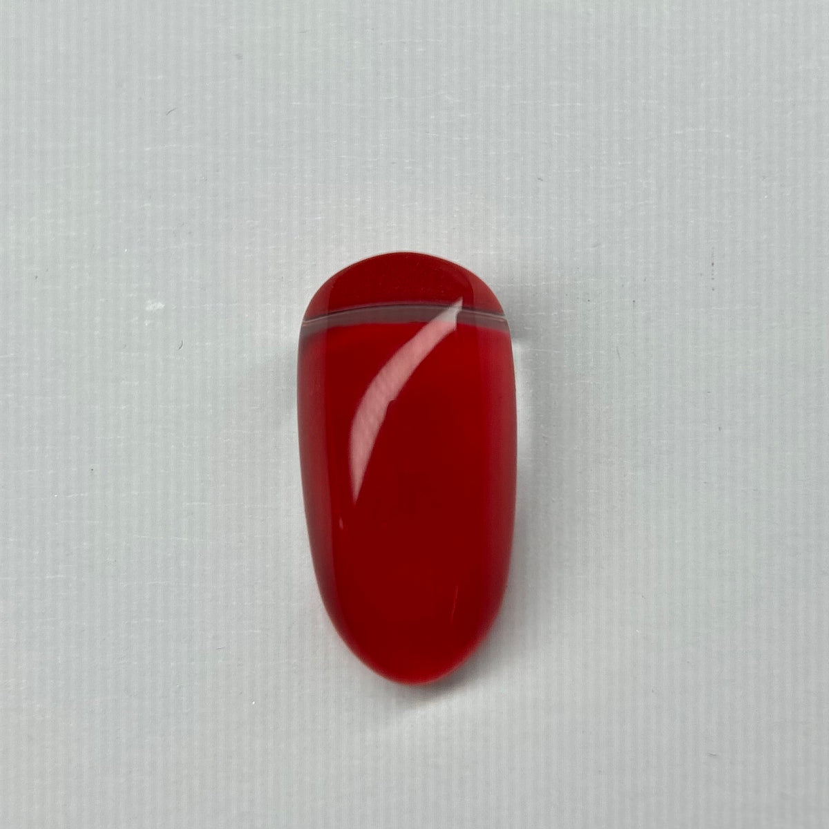 Luminosité Red #3