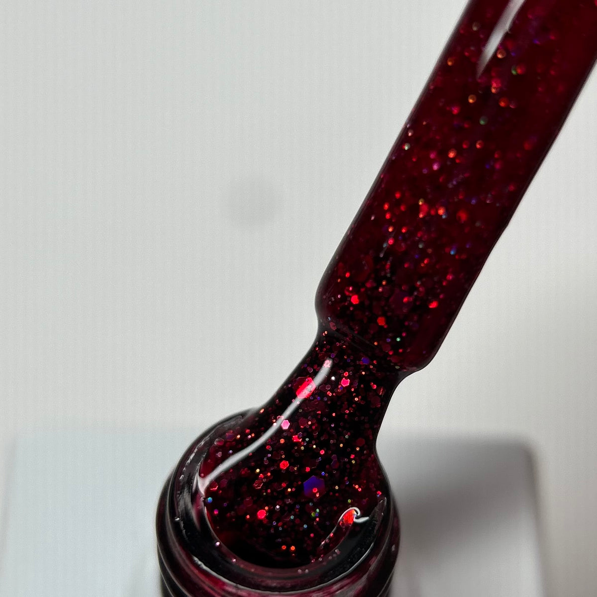 Glitter #8