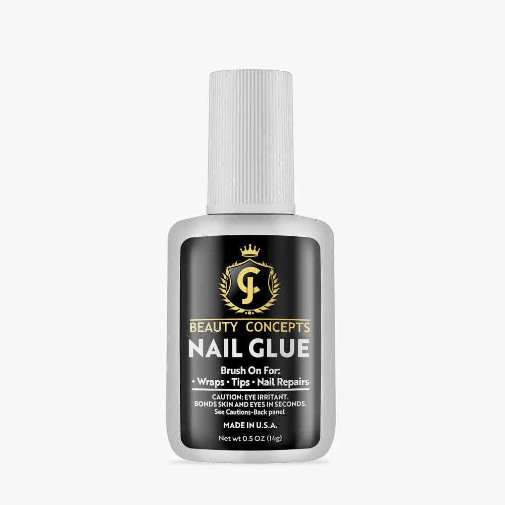 Nail Glue